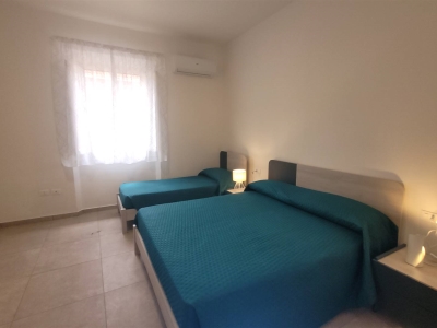 immagine annuncio 0 di 9