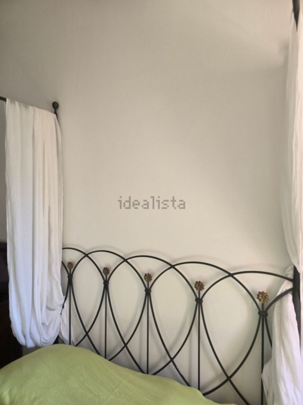 appartamento in affitto a Castagneto Carducci