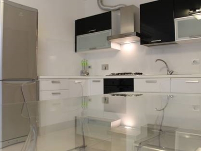 appartamento a Castagneto Carducci in zona Marina di Castagneto Carducci