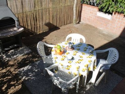 immagine annuncio 0 di 1