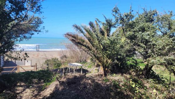 appartamento a Castagneto Carducci in zona Marina di Castagneto Carducci