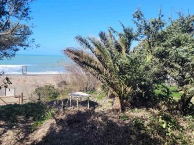 appartamento a Castagneto Carducci in zona Marina di Castagneto Carducci