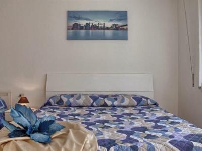 appartamento a Castagneto Carducci in zona Marina di Castagneto Carducci