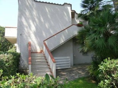 appartamento in affitto a Castagneto Carducci