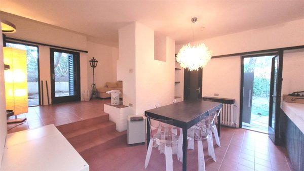 appartamento a Castagneto Carducci in zona Marina di Castagneto Carducci