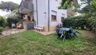 appartamento in affitto a Castagneto Carducci