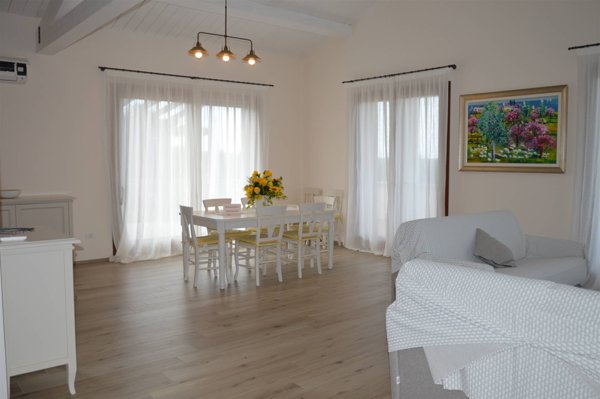 casa indipendente in affitto a Castagneto Carducci