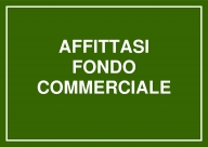 negozio in affitto a Cecina