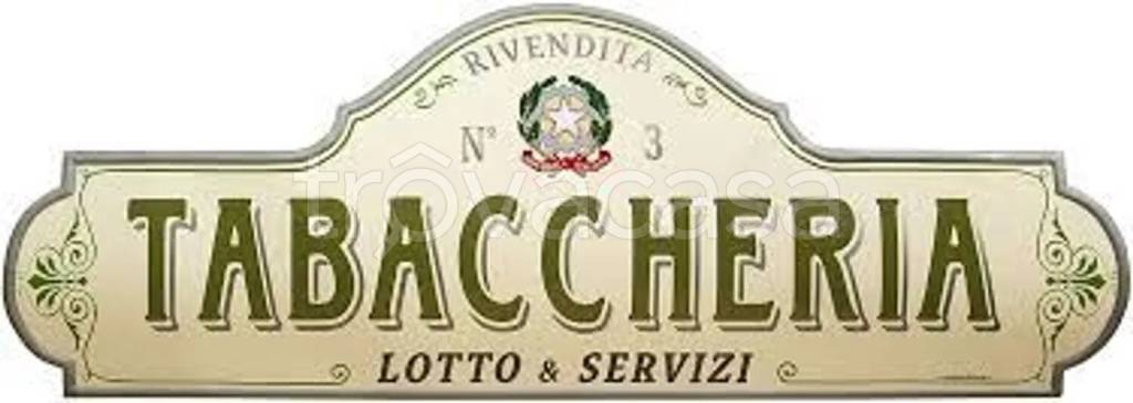 immagine annuncio 0 di 4