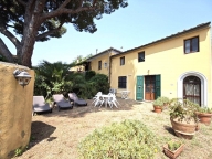 immagine annuncio 0 di 8