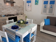appartamento in affitto a Cecina