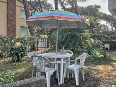 appartamento in affitto a Cecina