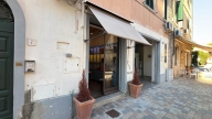 negozio in affitto a Cecina