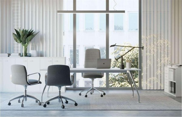 appartamento in affitto a Cecina