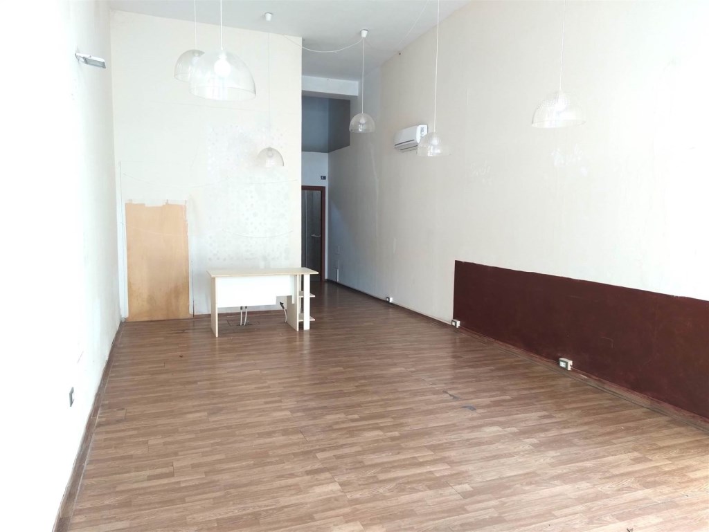 trivano in affitto a Cecina