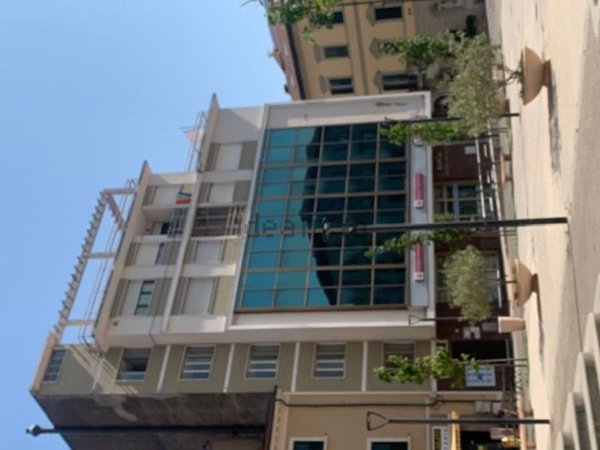 ufficio in affitto a Cecina