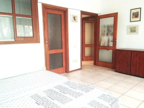 appartamento in affitto a Cecina