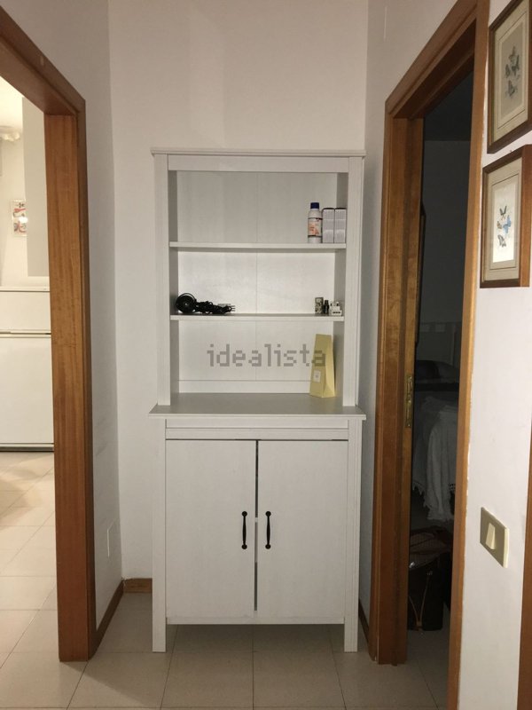 appartamento in affitto a Cecina