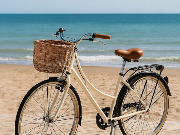 negozio in affitto a Cecina