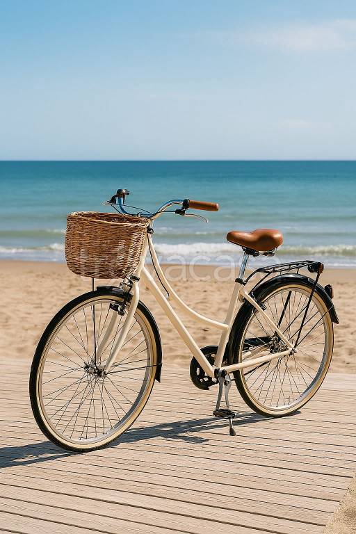 negozio in affitto a Cecina