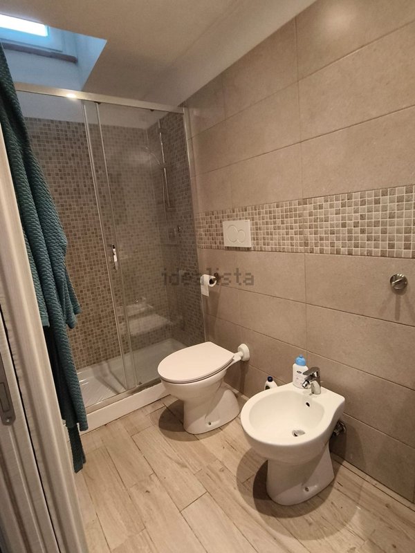 appartamento in affitto a Cecina