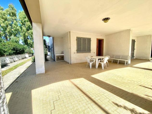 appartamento in affitto a Cecina