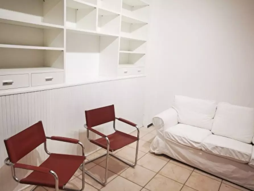 appartamento in affitto a Cecina