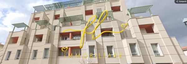 appartamento in affitto a Cecina