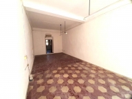 locale commerciale in affitto a Cecina