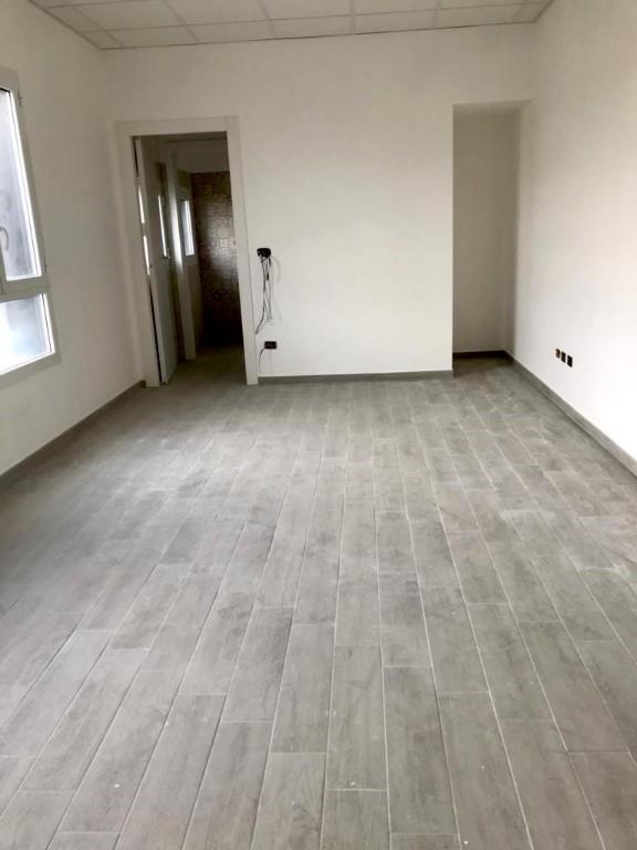 ufficio in affitto a Cecina