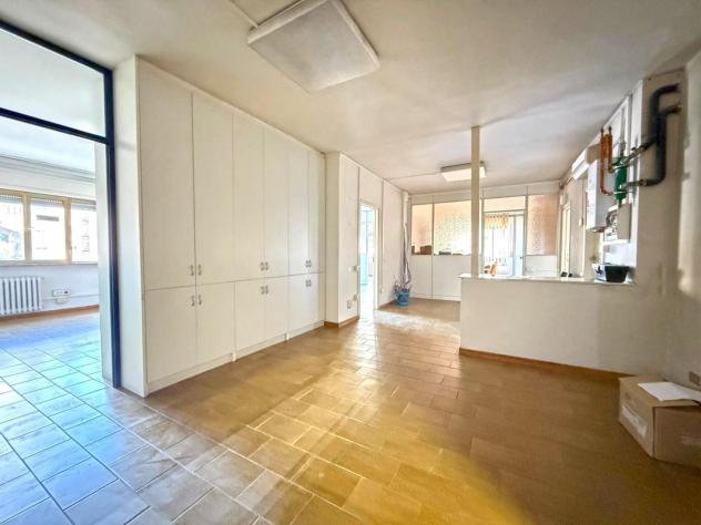 ufficio in affitto a Cecina