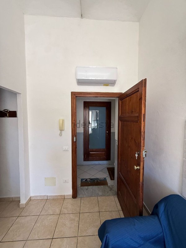 appartamento in affitto a Cecina