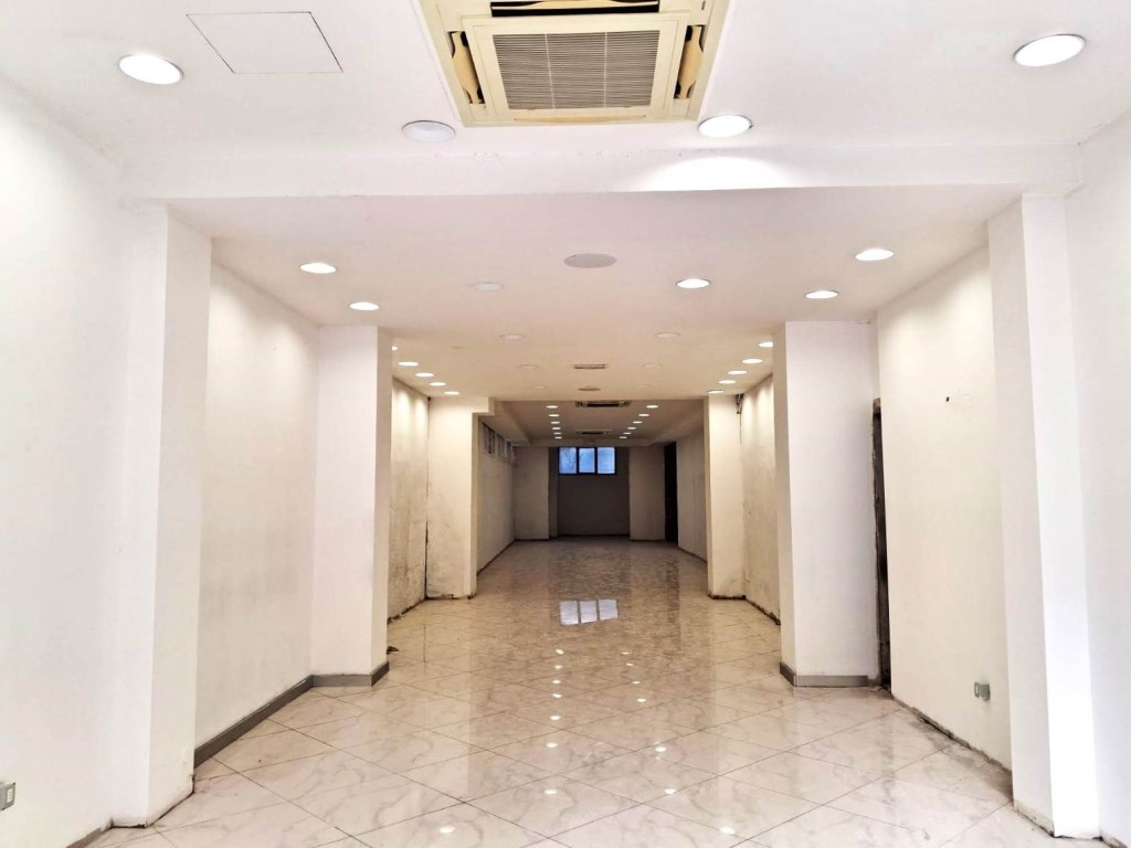 immagine annuncio 0 di 9