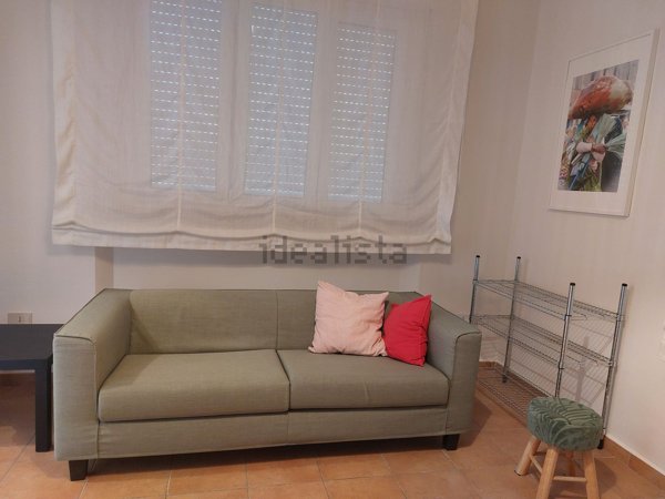 appartamento in affitto a Cecina