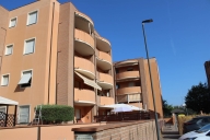 appartamento in affitto a Cecina