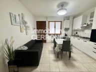 appartamento in affitto a Cecina