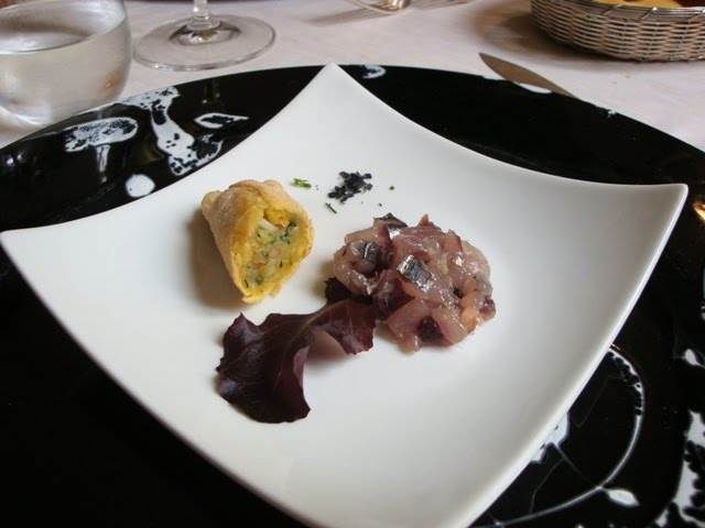 negozio in affitto a Cecina