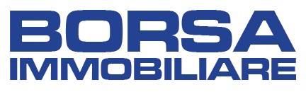 terreno industriale in affitto a Collesalvetti in zona Stagno