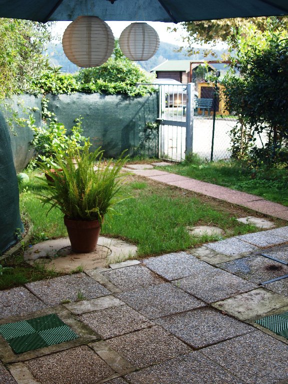 appartamento in affitto a Collesalvetti
