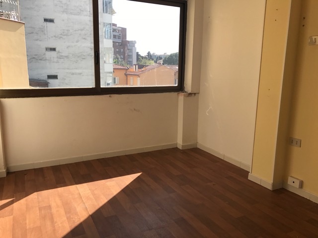 ufficio in affitto a Collesalvetti