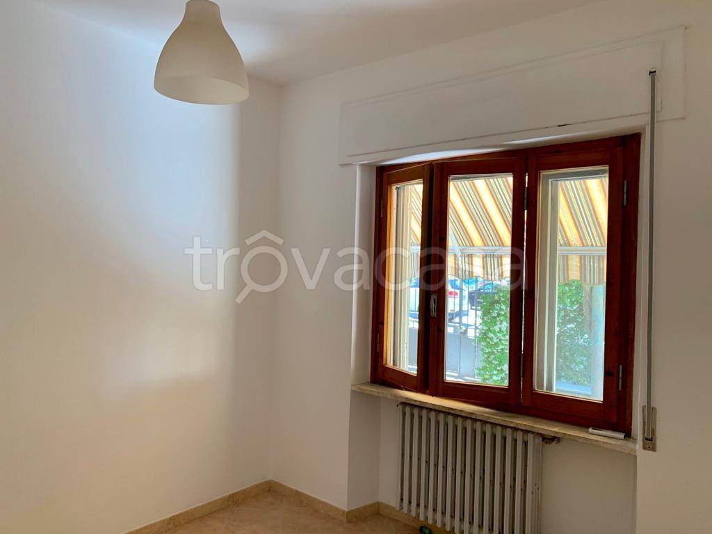 appartamento in affitto a Collesalvetti