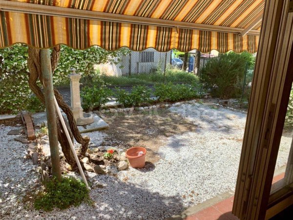 appartamento in affitto a Collesalvetti