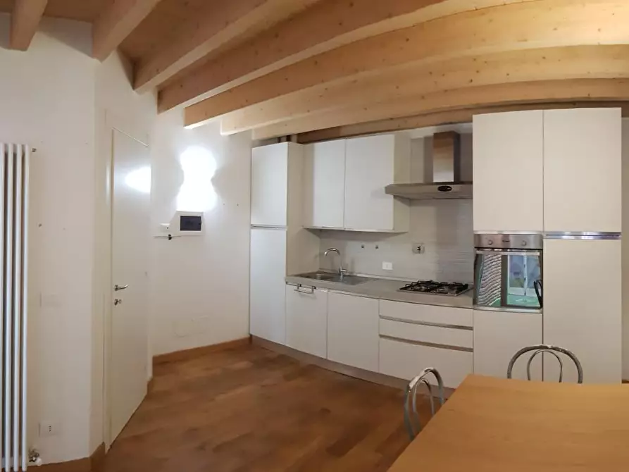 casa indipendente in affitto a Collesalvetti