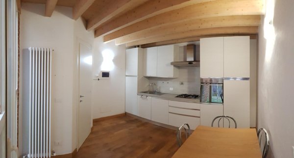 casa indipendente in affitto a Collesalvetti