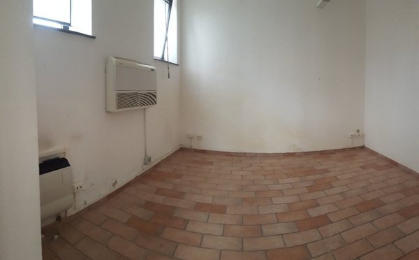 ufficio in affitto a Collesalvetti