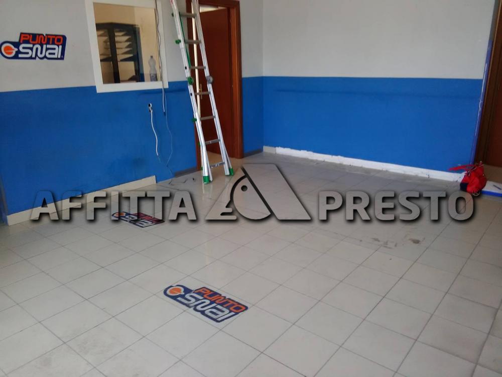 quadrivano in affitto a Collesalvetti in zona Stagno