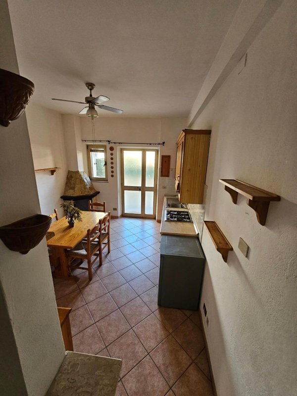 casa indipendente in affitto a Collesalvetti in zona Vicarello