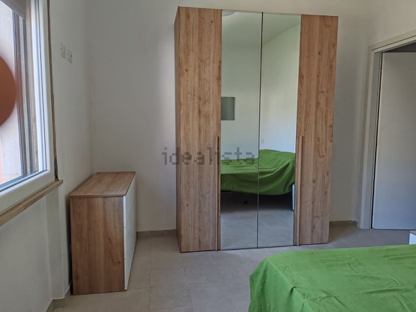 appartamento in affitto a Collesalvetti