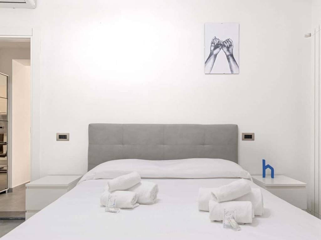 appartamento in affitto a Collesalvetti