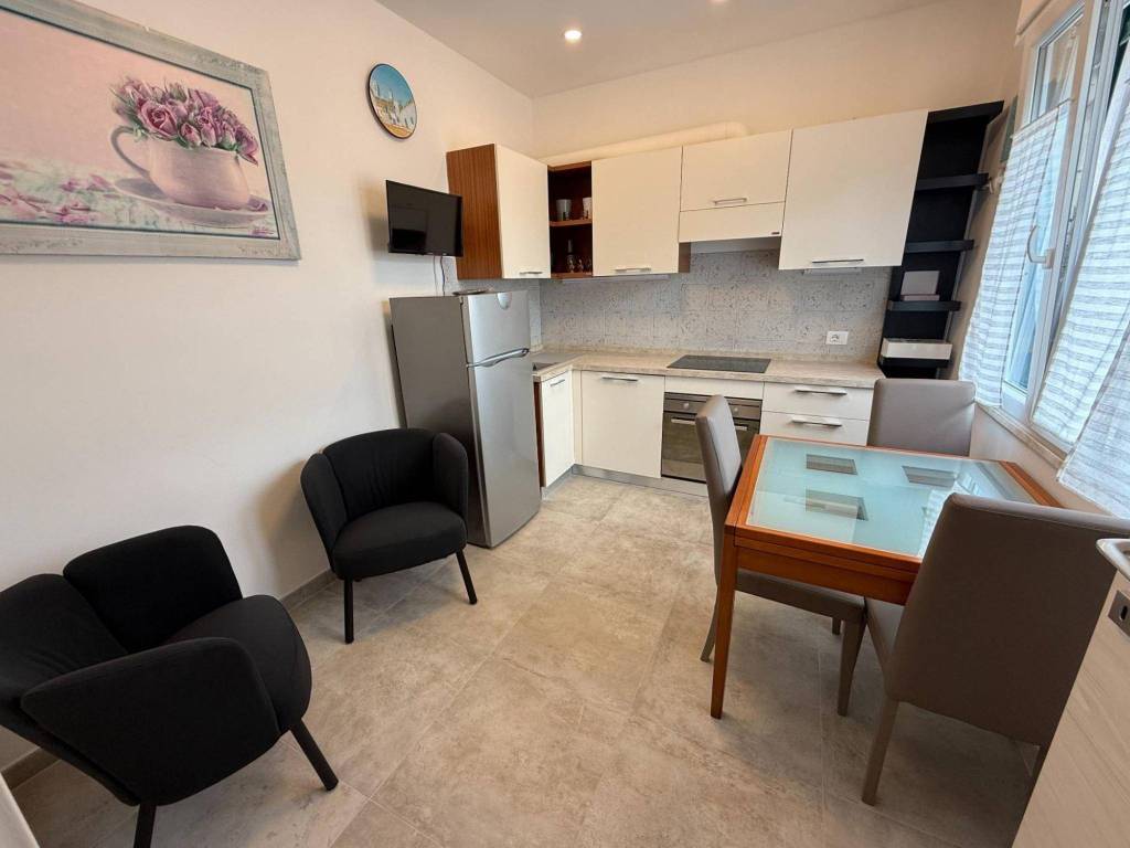 appartamento in affitto a Collesalvetti in zona Vicarello